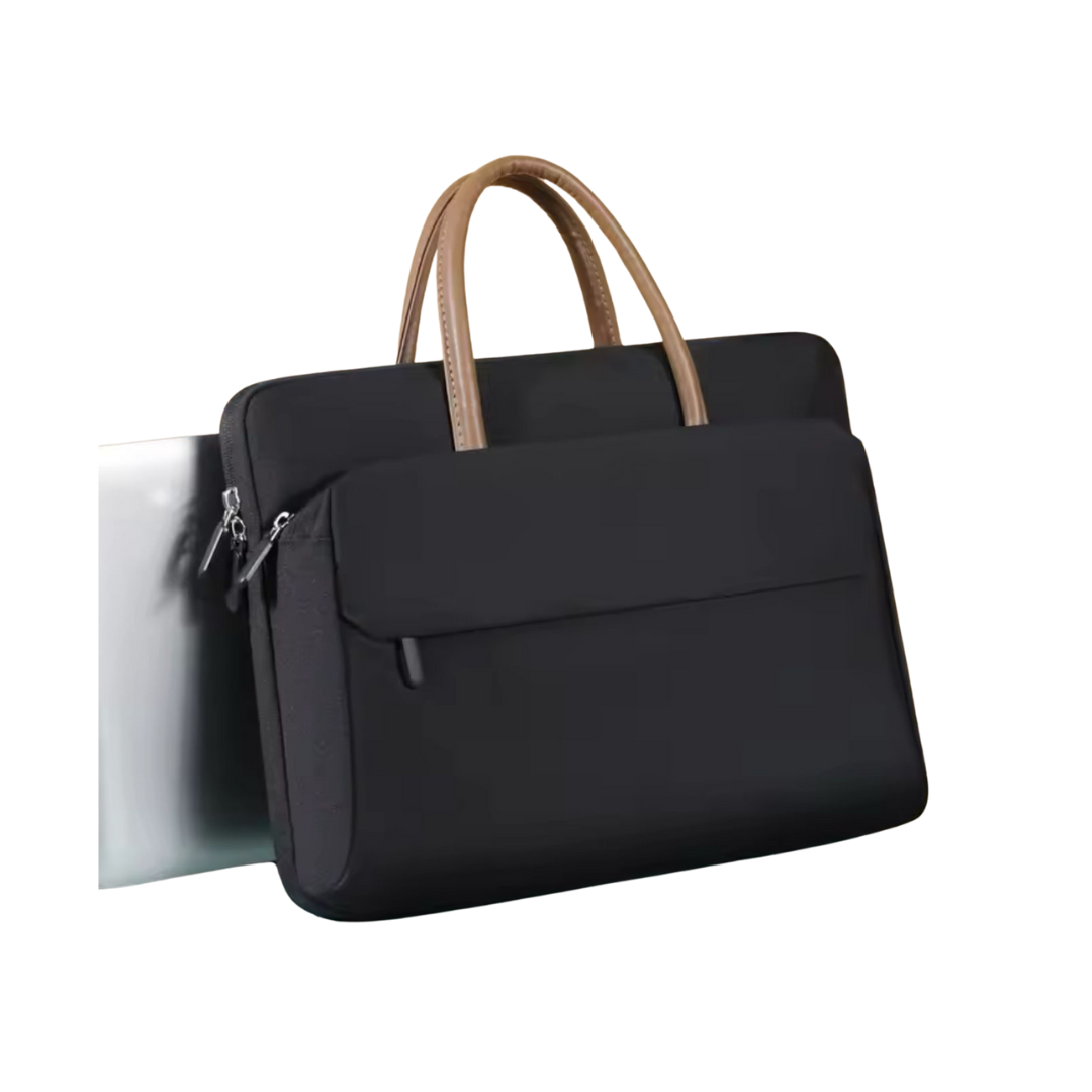 Empowerment Bag