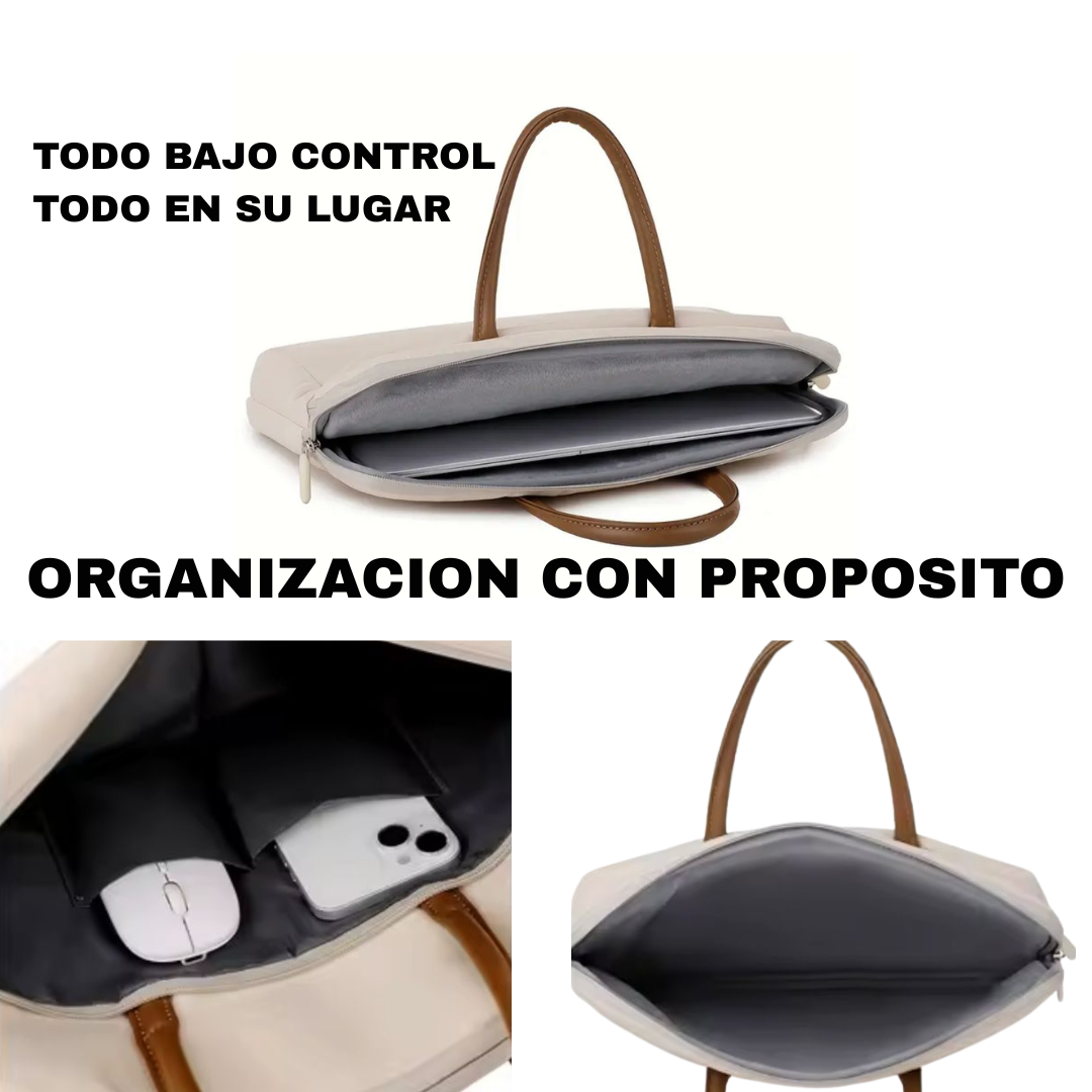 Empowerment Bag