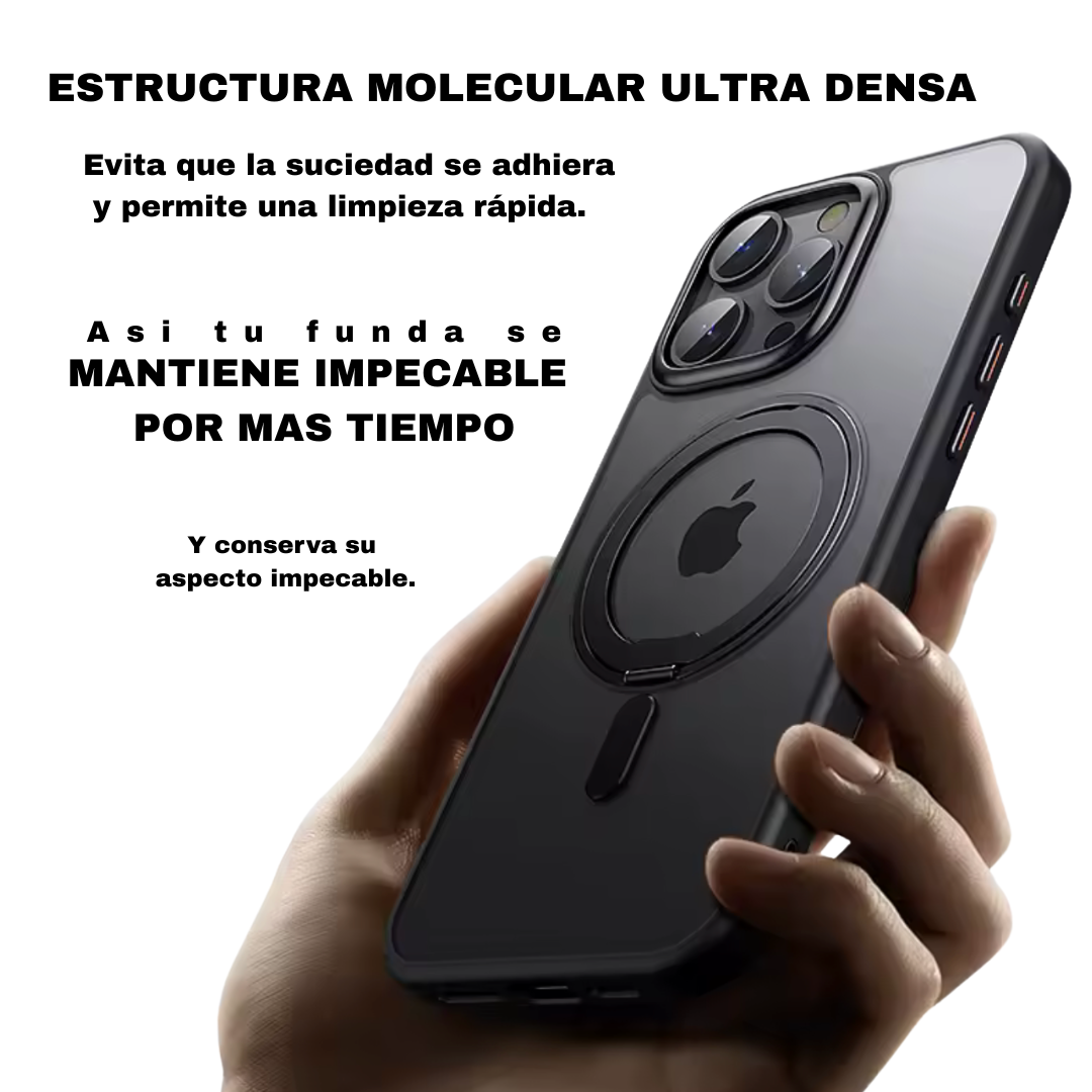 Case Lux360