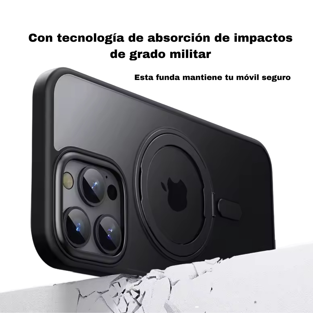 Case Lux360