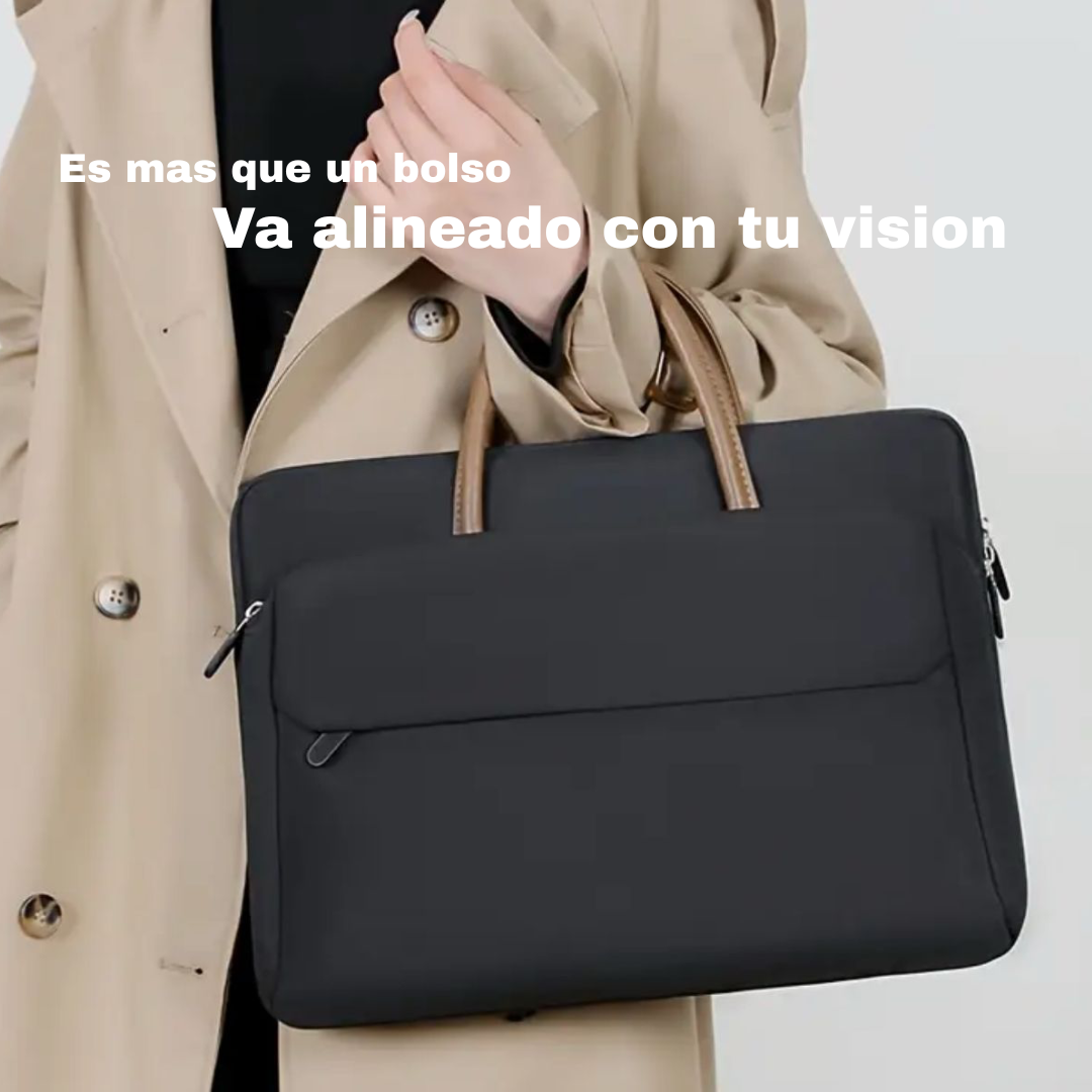 Empowerment Bag
