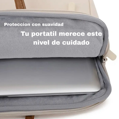 Empowerment Bag